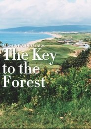 The Key to the Forest (2021)