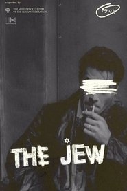 Poster The Jew 2023