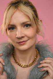 Angie Shriner as Meyers