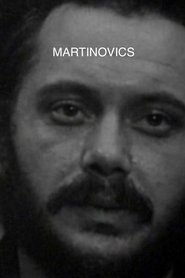 The Trial of Martinovics and the Hungarian Jacobins (1980)