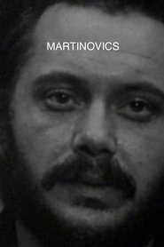 Poster The Trial of Martinovics and the Hungarian Jacobins 1980