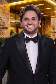 Mostafa Khater photo 2