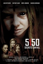 Regarder 5150 Film En Streaming  HD Gratuit Complet