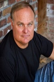 Don Dowe