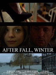 After Fall, Winter постер