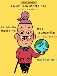 La abuela Mottainai