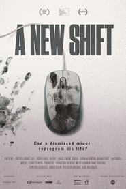 A New Shift 2021 watch full movie [720p] streaming online complete subs
[putlocker-123] [4K]