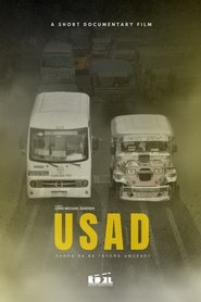 USAD