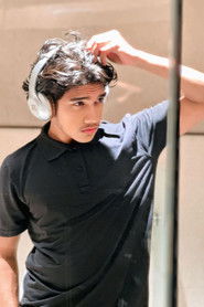 Foto de Vihanga Abeyrathna