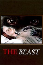 Poster The Beast 1975