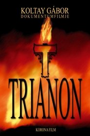 Poster Trianon 2005