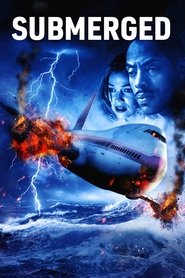 Poster Submerged 2000