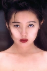 Loletta Lee as Lulu Leung