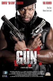 Film streaming | Voir Gun en streaming | HD-serie