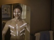 Scrubs - Episode 1x01
