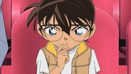 Episode 795