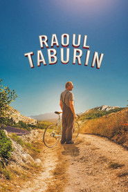 Raul Taburin