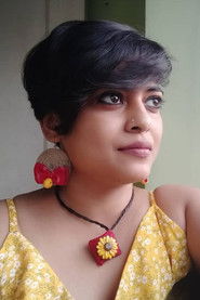 Photo de Nabadeepa, qui joue  dans The Killing of Meghnad