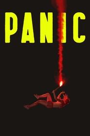 Serie streaming | voir Panic en streaming | HD-serie