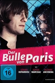 Der‧Bulle‧von‧Paris‧1985 Full‧Movie‧Deutsch