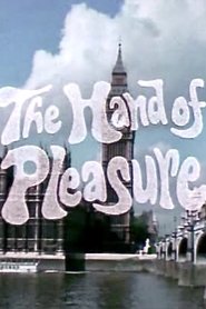 Poster The Hand of Pleasure 1971