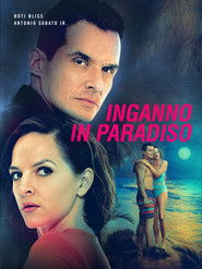 Inganno in Paradiso