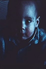 Poster Rolls: 1971 1971