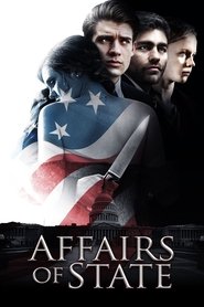 Affairs of State (2018)