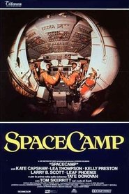 Space Camp - Gravità zero 1986 bluray ita subs completo cinema full
movie botteghino cb01 ltadefinizione01 ->[1080p]<-