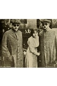 The Running Fight (1915)