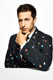 Image Andy Samberg