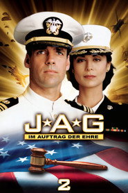 Staffel 2