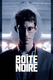 Regarder Boîte noire en streaming – FILMVF