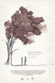 Poster El plan