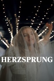 Poster Herzsprung 1992
