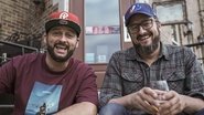 Episode 1