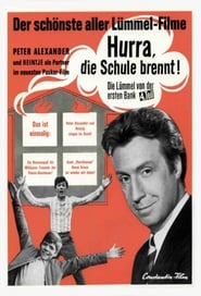 Hurra, die Schule brennt (1969)