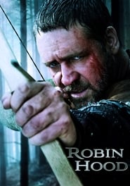 Imagen Robin Hood