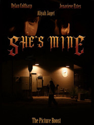 She's Mine