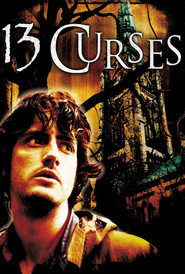 13 Curses