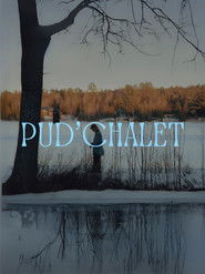 PUD'CHALET (2025)