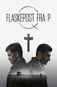 Flaskepost fra P (2016)