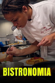 Bistronomia (2025)