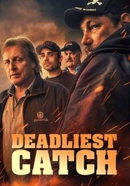 Deadliest Catch - Season 17