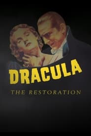 Dracula: The Restoration 2012