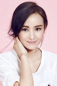 Liu Xinqi
