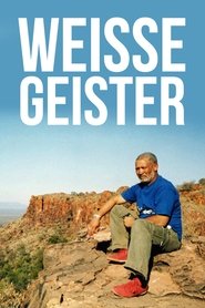 White Ghosts (2004)
