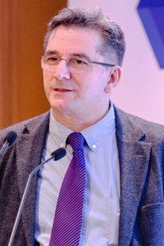 Κώστας Θέος
