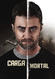 Imagem Carga Mortal Torrent