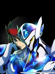 BACK ARROW постер